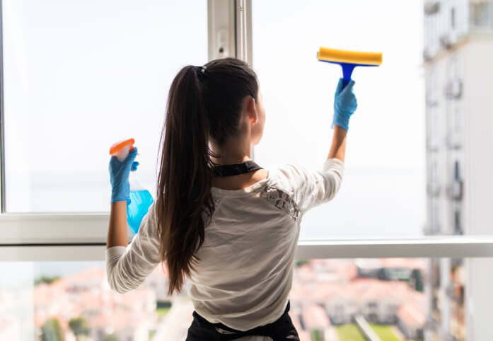 Creating Your Dream Home: Must-Have Home Renovation Services